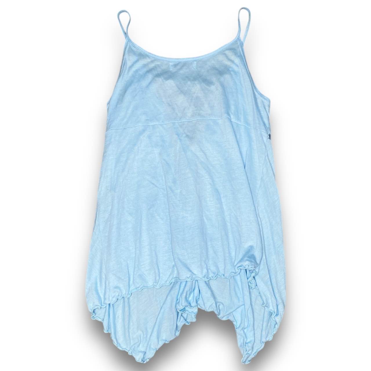 2000s Ba-Tsu Fairy Cami Sz S
