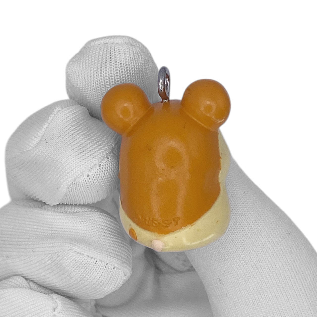 Y2K Hamtaro Character Charm