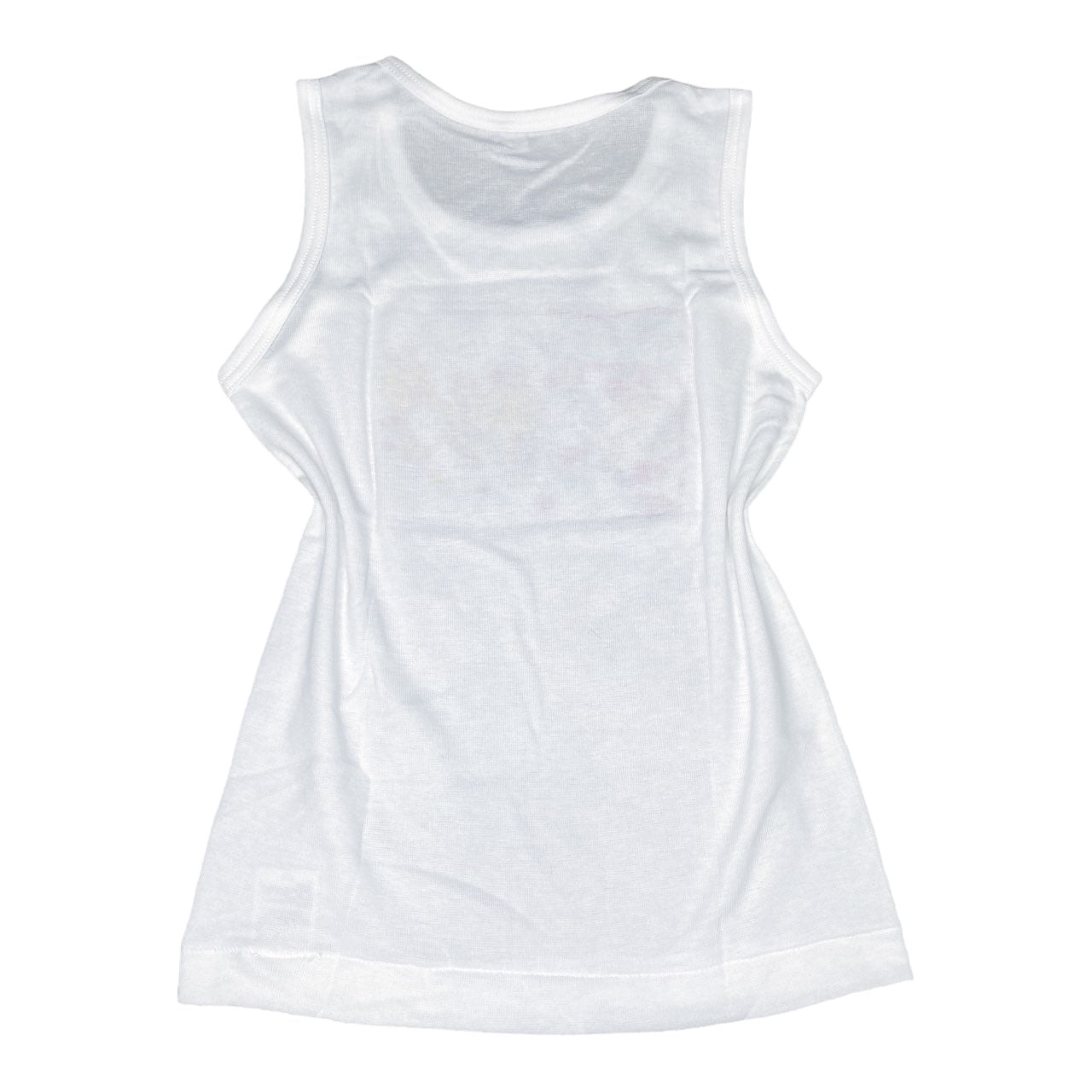 Kawaii Anpanman Characters Band Tank Top Sz XS/S