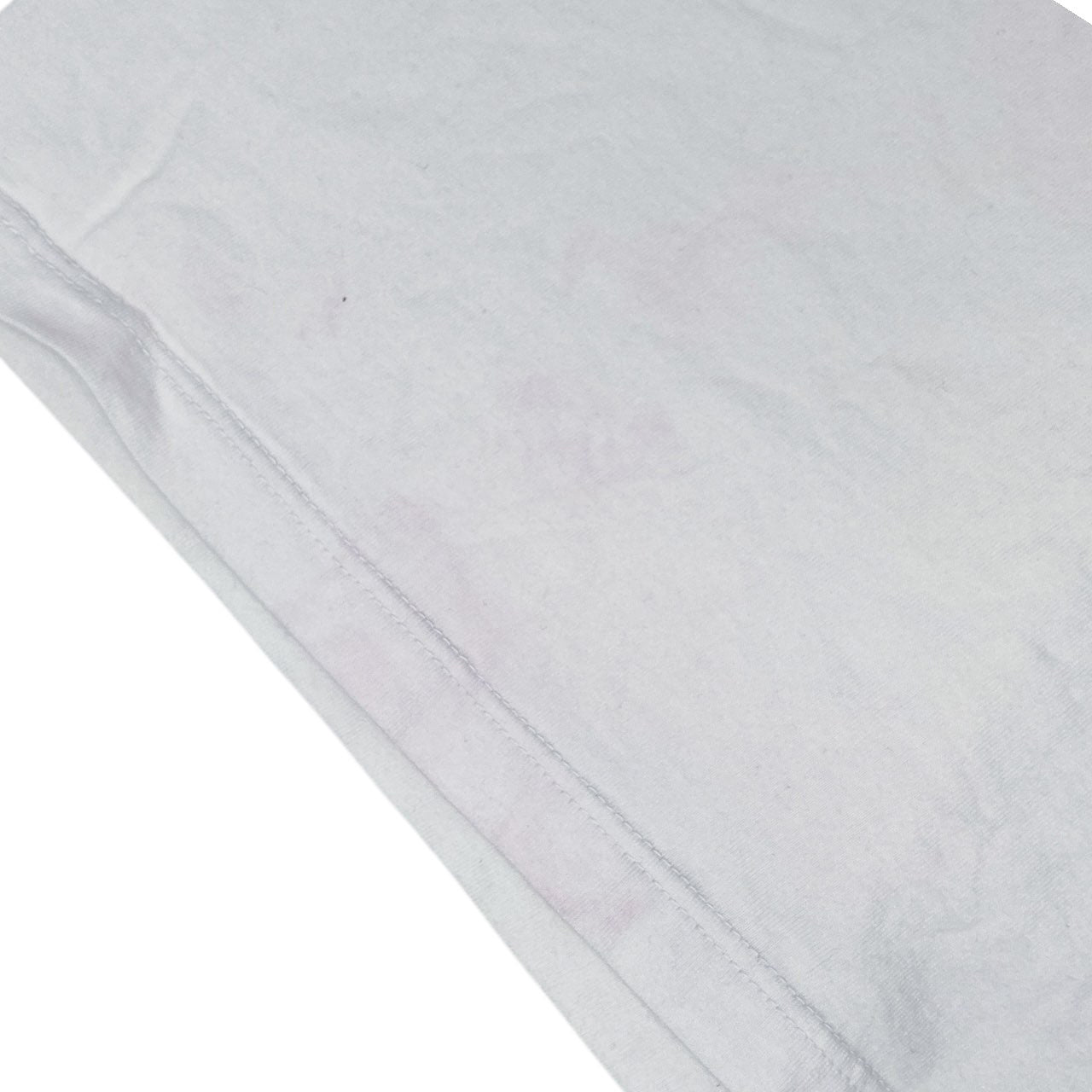 2000s Vintage Rare Clannad Fuko Ibuki Tshirt Sz S/M