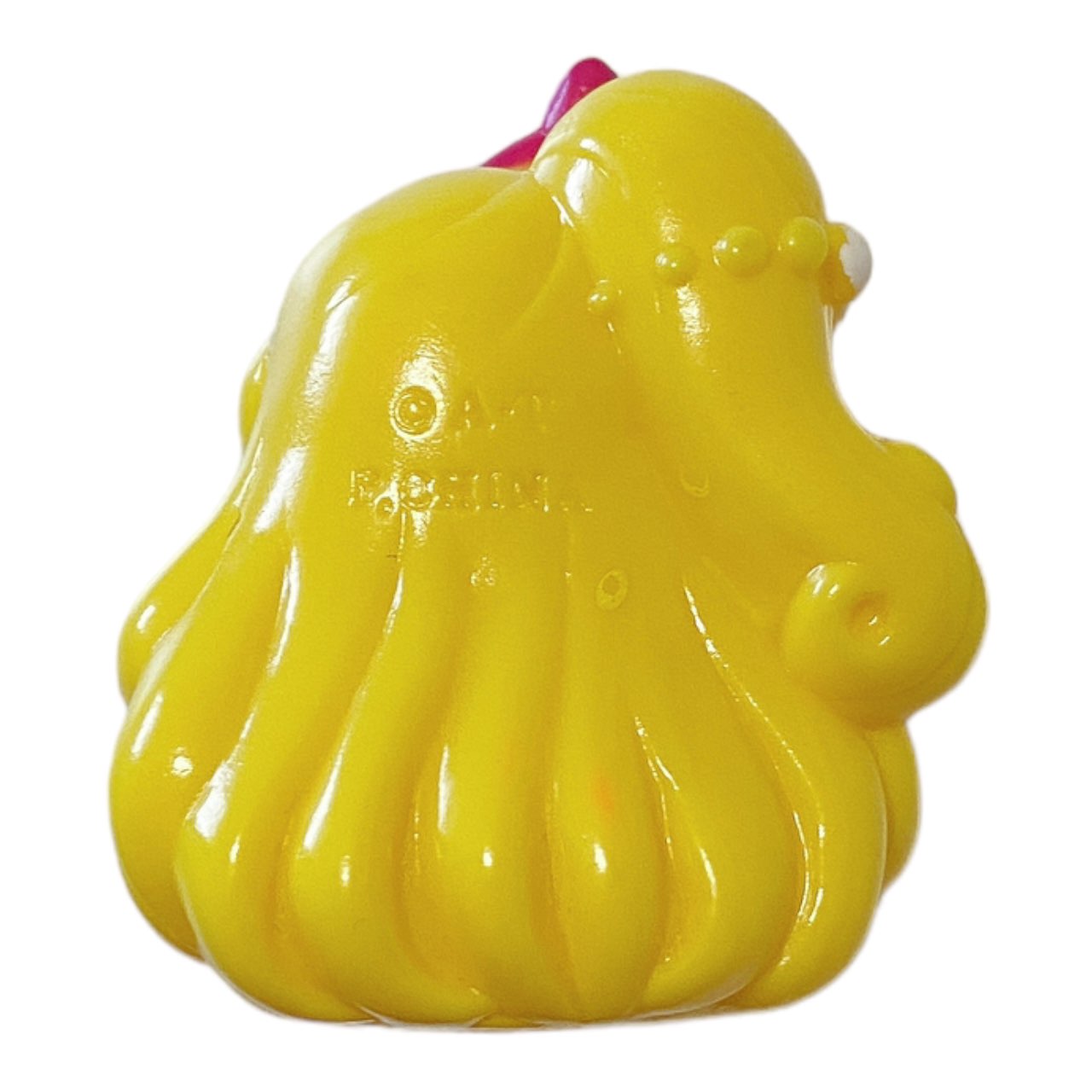 Y2K Pretty Cure Mini Figure Kawaii