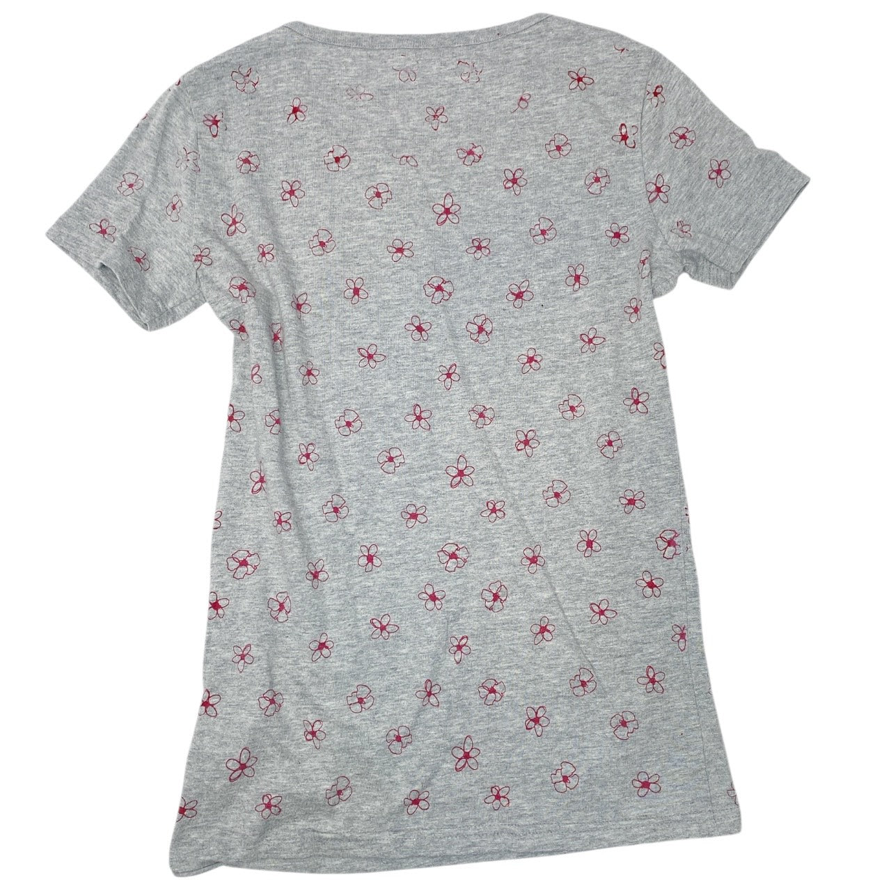 2000s Suzy's Zoo Bear Tee Sz S