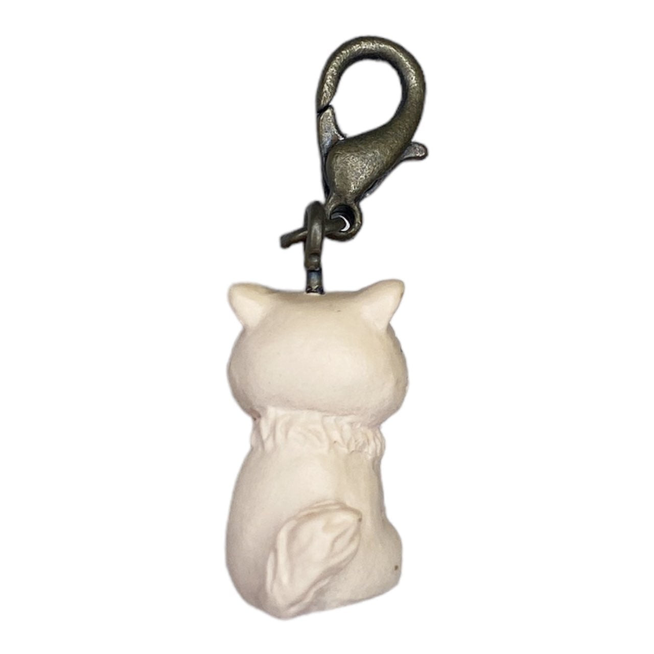 2000s Studio Ghibli Kiki's Delivery Service Charm