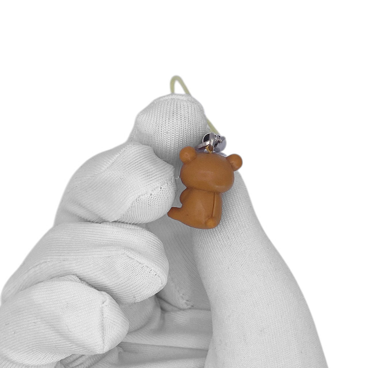 Y2K San-X Rilakkuma Strap