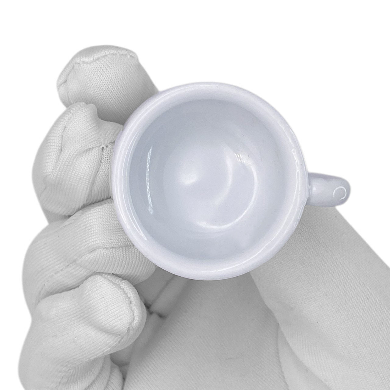 2001 Ceramic Pokemon Cup