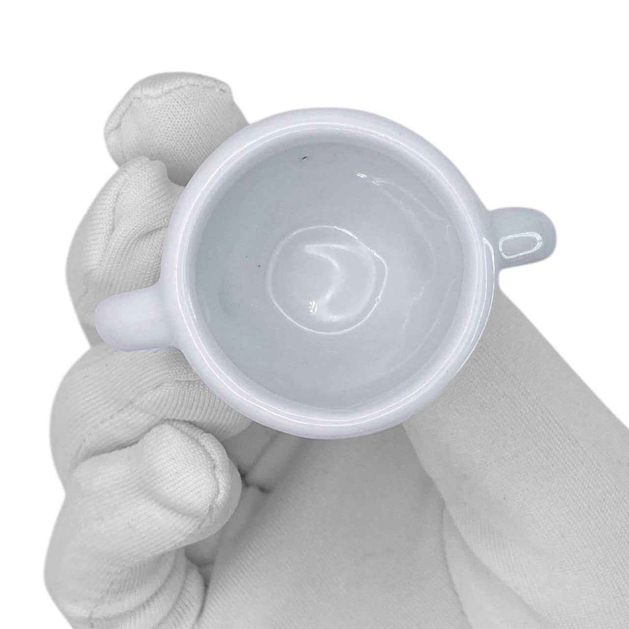 1999 Ceramic Pokemon Cup