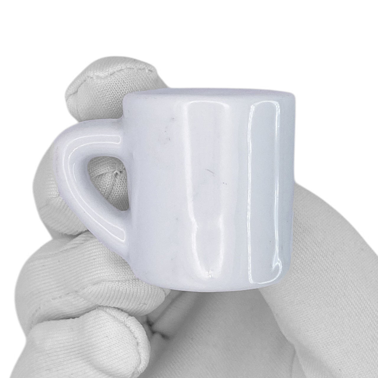 1999 Ceramic Pokemon Cup