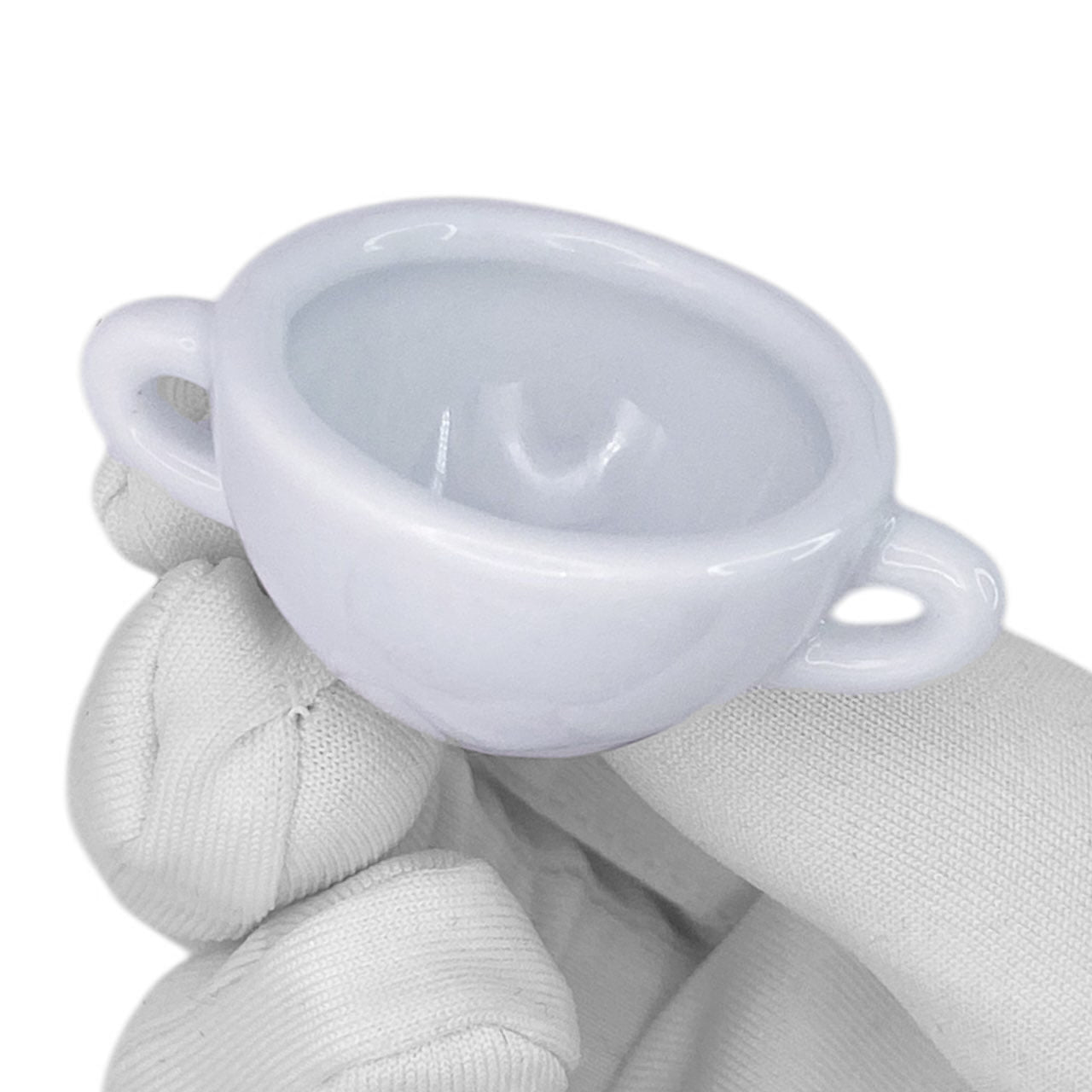 1999 Ceramic Pokemon Cup