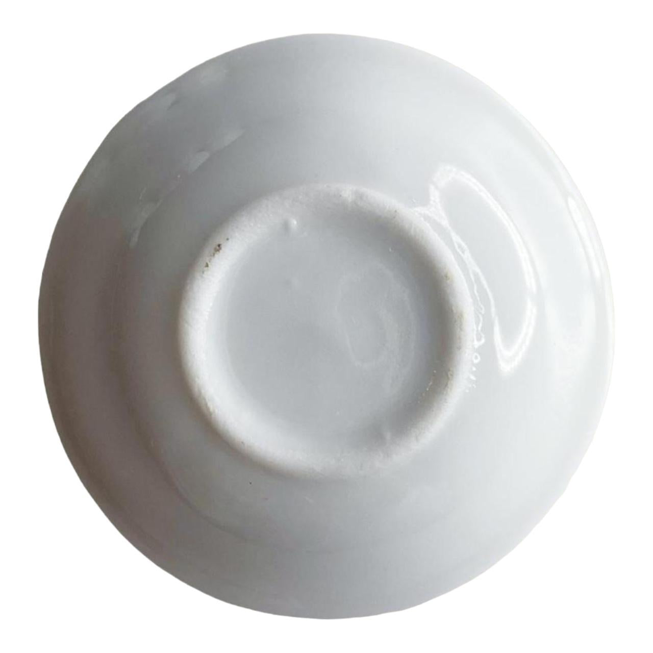 2001 Pokemon Pocket Monsters Pichu Mini Ceramic Bowl Dish