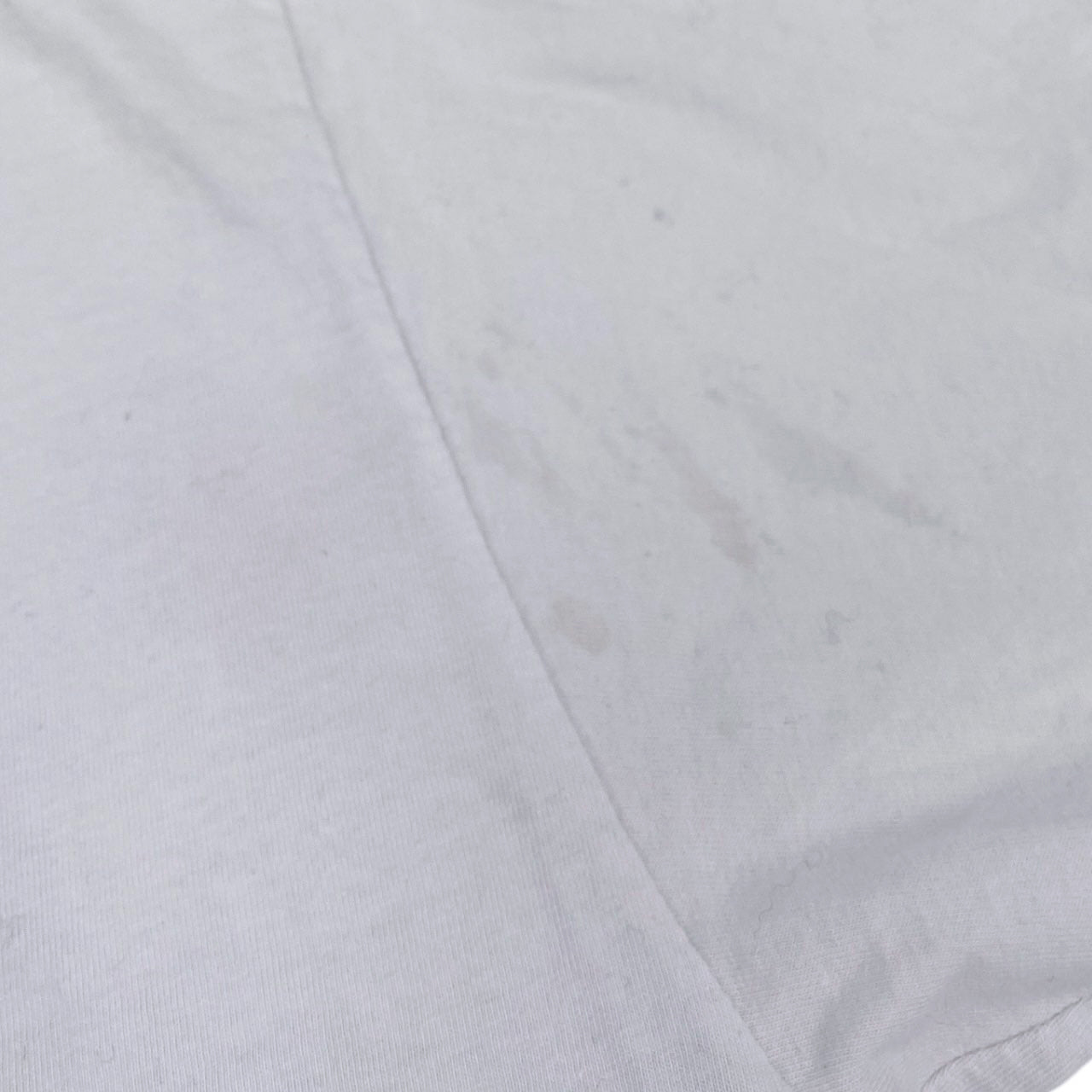 2000s Nier Dancing Bunny Graphic Tshirt Sz S