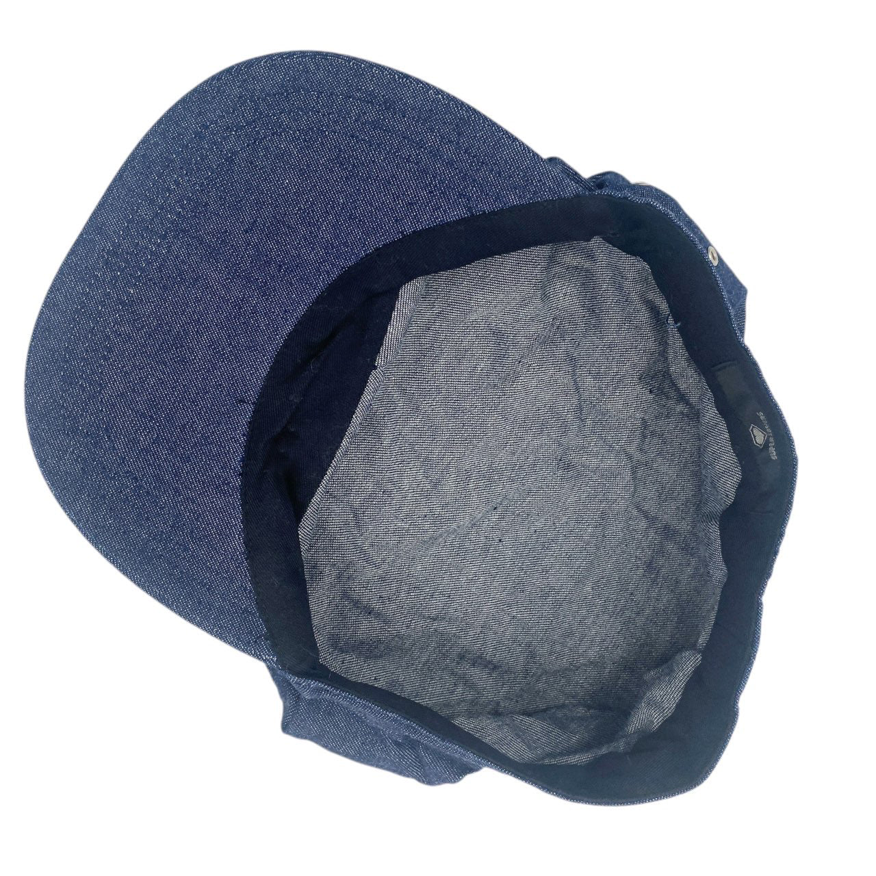 2000s Super Lovers Newsboy Cap One Size Fits Most Adults