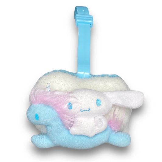 Y2K Sanrio Cinnamoroll Earmuffs One Size Fits Most Adults