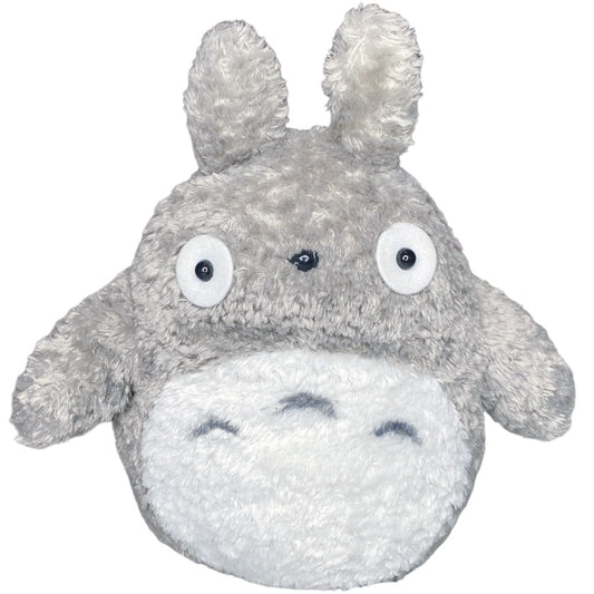 2000s Studio Ghibli Totoro Large Plush