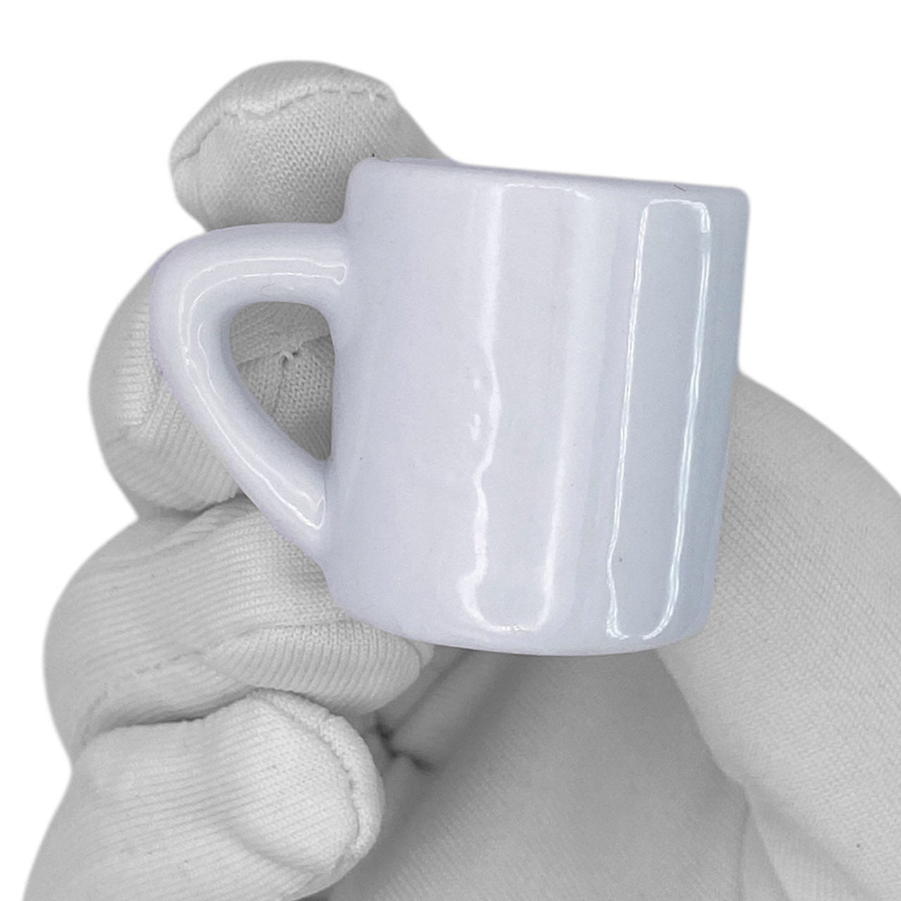 1999 Ceramic Pokemon Cup