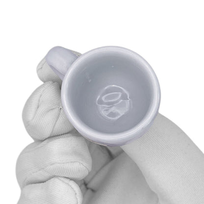 1999 Ceramic Pokemon Cup