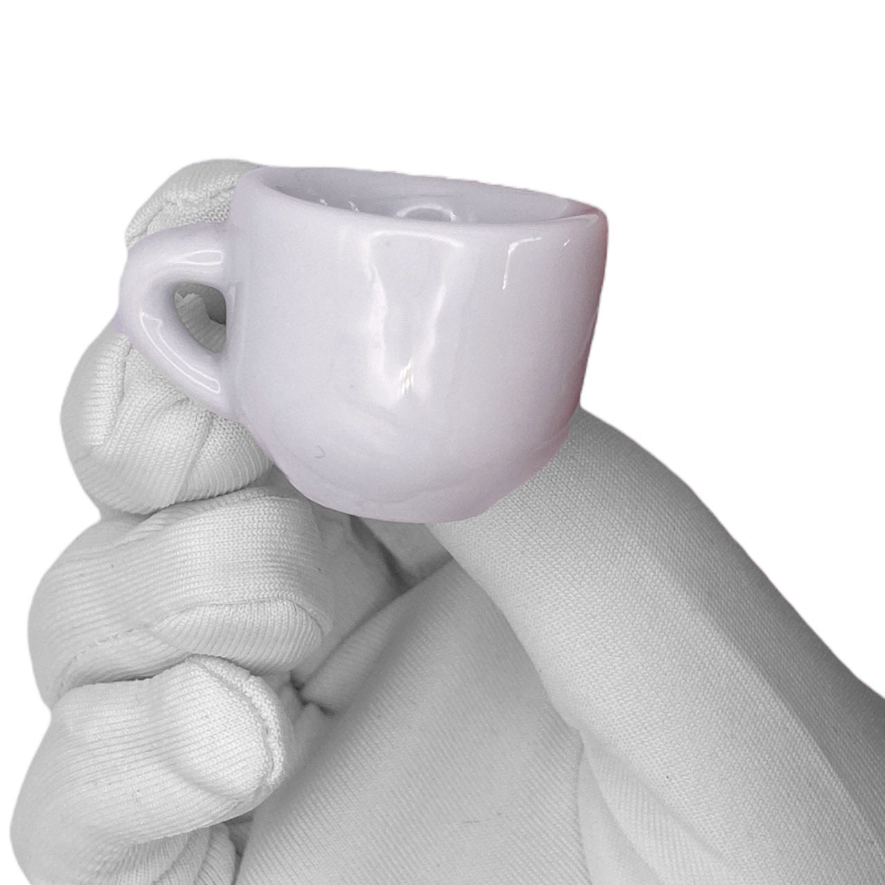1999 Ceramic Pokemon Cup