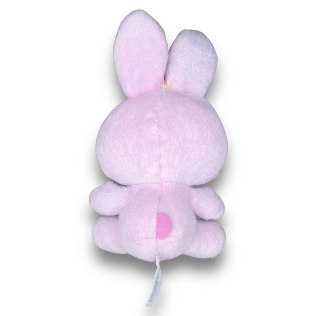 Sanrio Hello Kitty Bunny Plush Strap