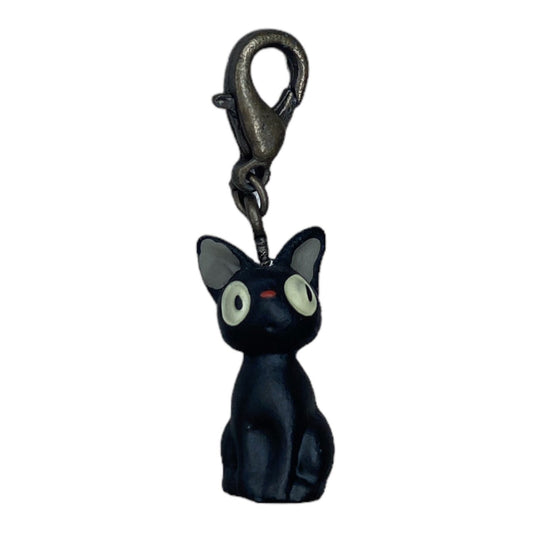 2000s Studio Ghibli Kiki's Delivery Service Charm