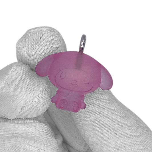 Sanrio Gummy Charm - My Melody