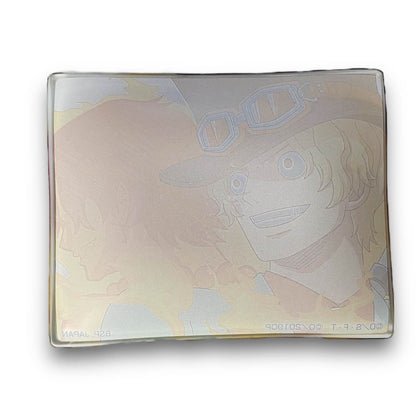 Y2K One Piece Tray / Dish