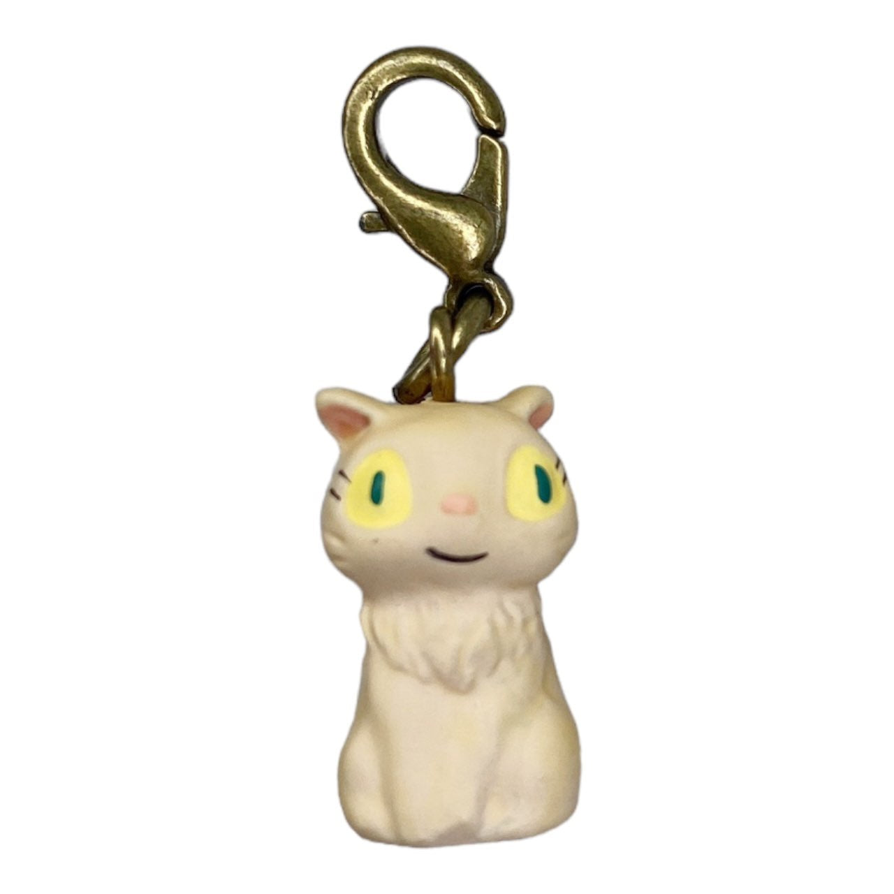 2000s Studio Ghibli Kiki's Delivery Service Charm