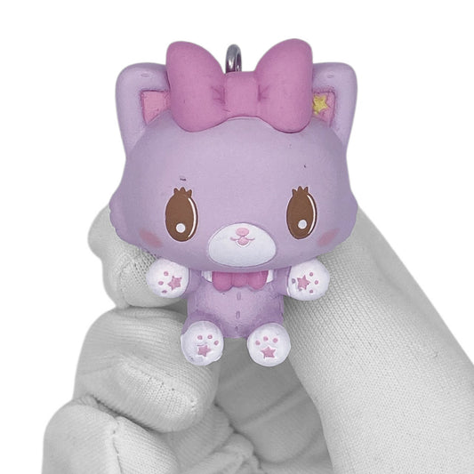 Sanrio Mewkledreamy Character Charm