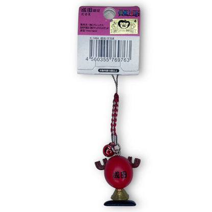 2010s One Piece Chopper Phone Strap New