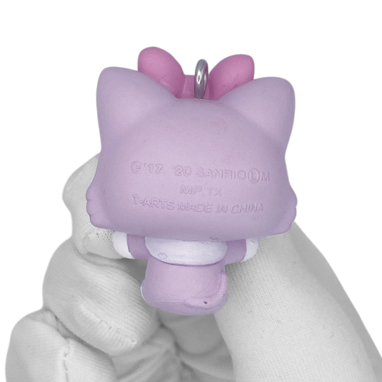 Sanrio Mewkledreamy Character Charm