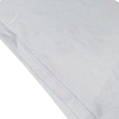 2000s Vintage Rare Clannad Fuko Ibuki Tshirt Sz S/M