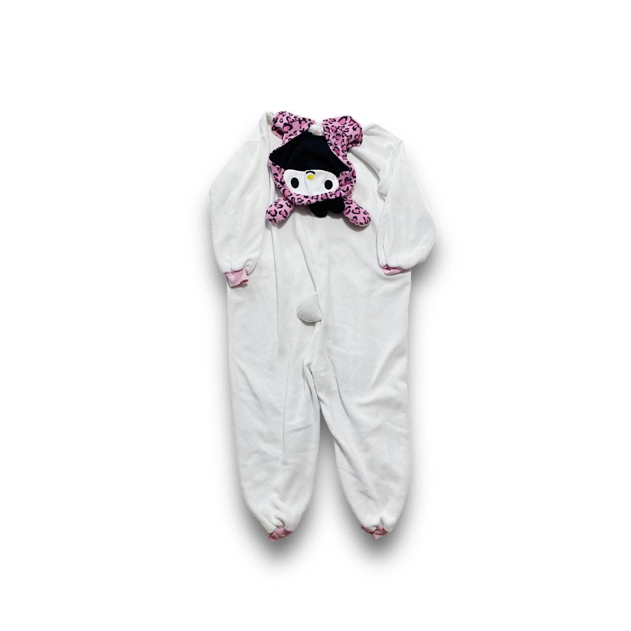 2010s Sanrio My Melody Kigurumi - Adult Size