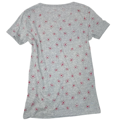 2000s Suzy's Zoo Bear Tee Sz S