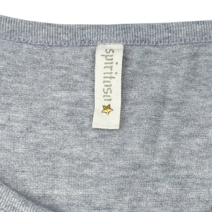 2000s Suzy's Zoo Bear Tee Sz S