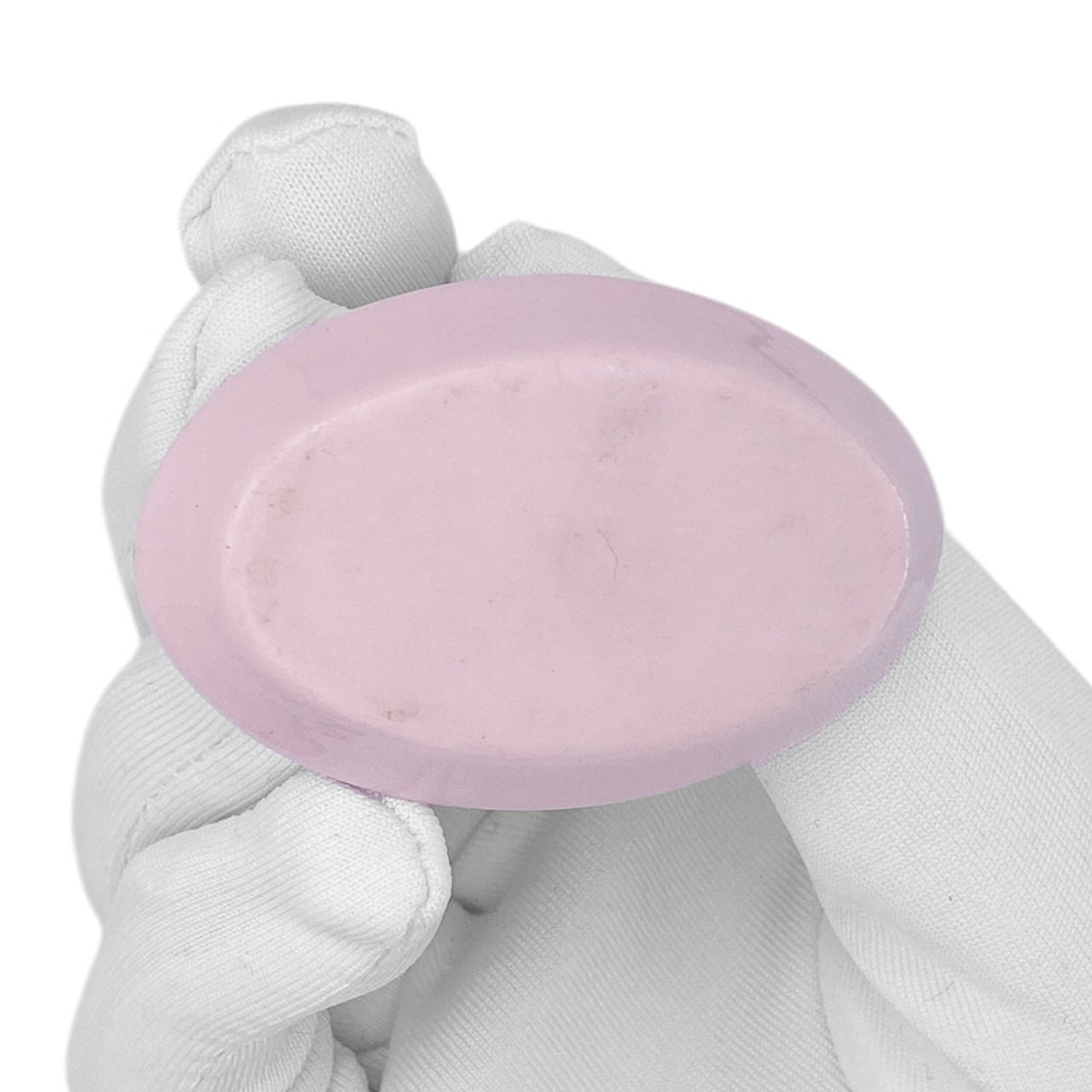 1999 Magical DoReMi Miniature Ceramic Plate