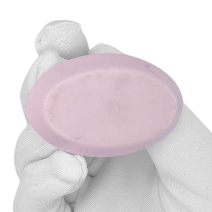 1999 Magical DoReMi Miniature Ceramic Plate