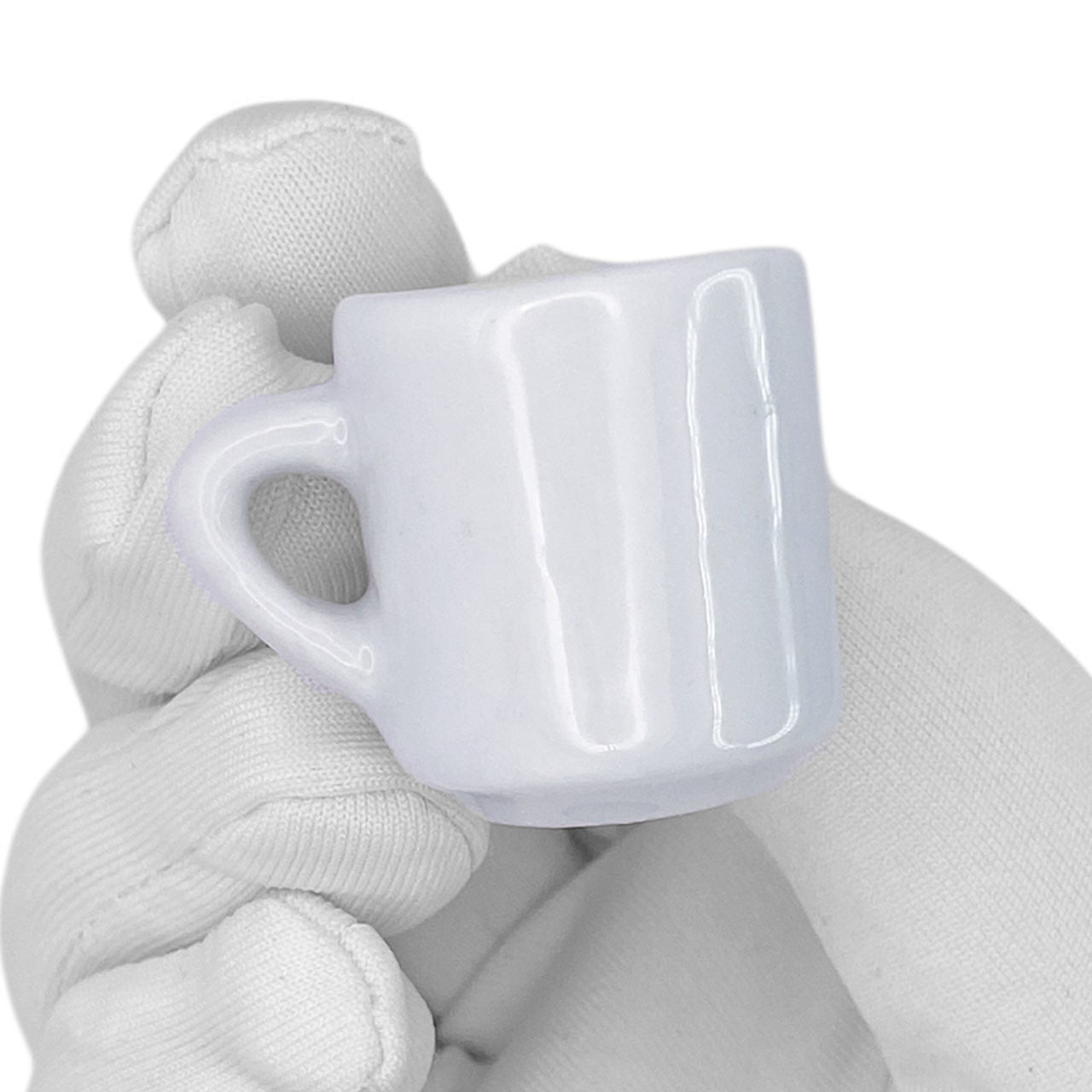 1999 Ceramic Pokemon Cup