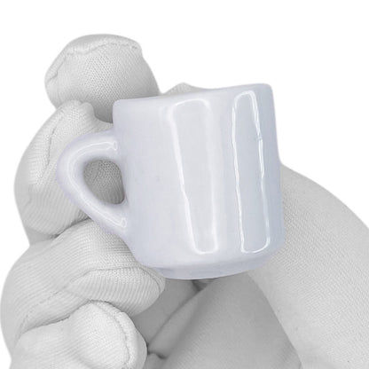1999 Ceramic Pokemon Cup