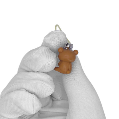 Y2K San-X Rilakkuma Strap