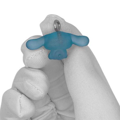 Sanrio Gummy Charm - Cinnamoroll
