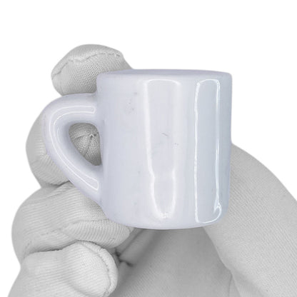 1999 Ceramic Pokemon Cup