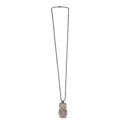 2013 Sanrio Jewelpet Pendant Necklace