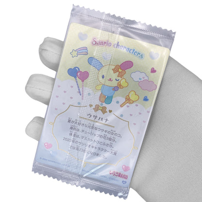Sanrio Kawaii Character Trading Card - Usahana