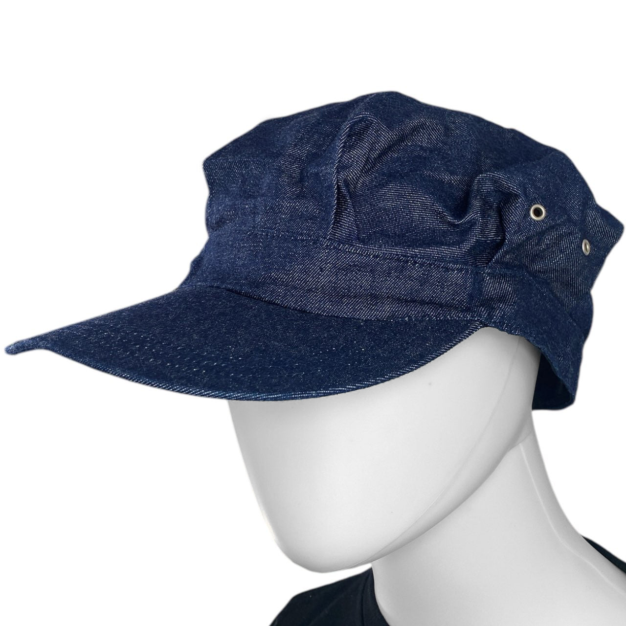 2000s Super Lovers Newsboy Cap One Size Fits Most Adults
