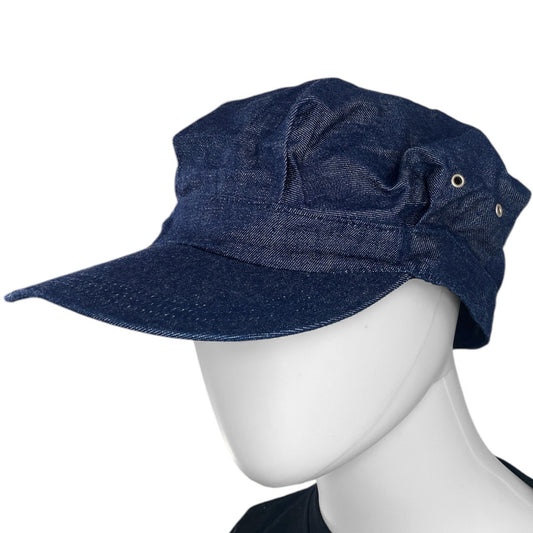 2000s Super Lovers Newsboy Cap One Size Fits Most Adults