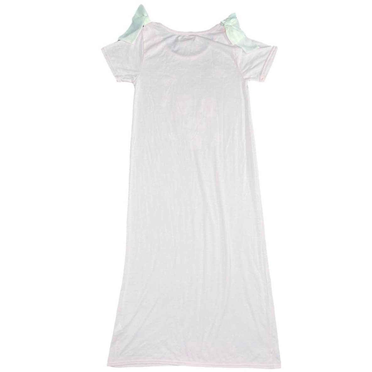 New Lizmelo Liz Lisa x My Melody Nightgown Sz S/M